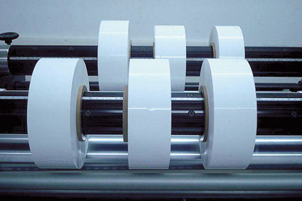 新能源午夜精品免费视频