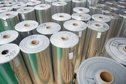 包装午夜精品免费视频