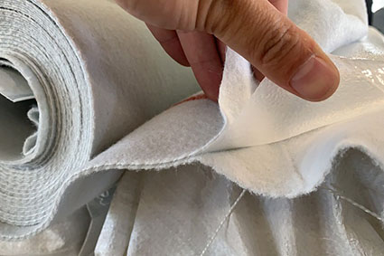 医用卫生午夜精品免费视频