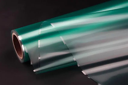 光学午夜精品免费视频