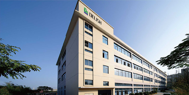 厦门午夜羞羞小视频自动化设备有限公司