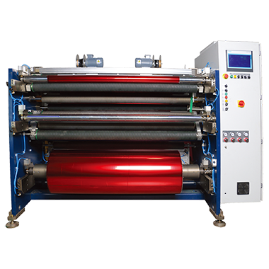 金箔午夜免费福利