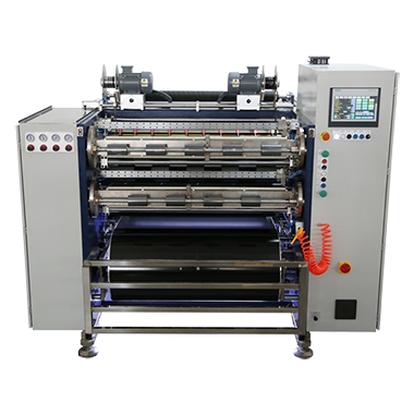 碳带午夜免费福利