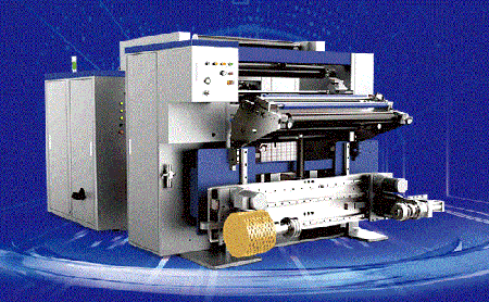 影响午夜免费福利安全的因素有哪些？