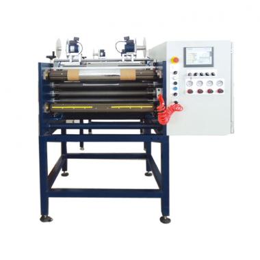 通用型午夜免费福利 750MM