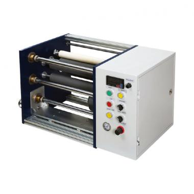 迷你午夜免费福利 350