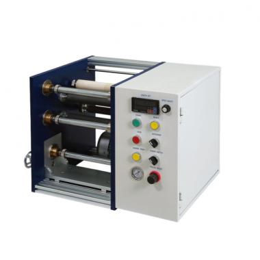 迷你午夜免费福利 250