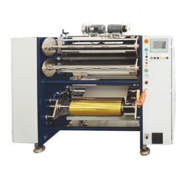 通用型午夜免费福利 1000