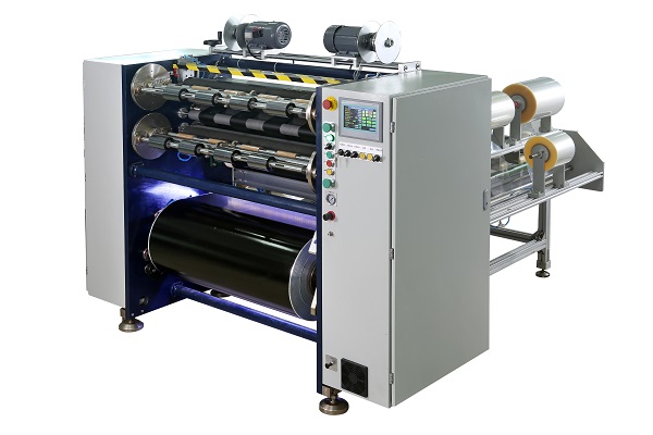 手动碳带午夜免费福利 RSDS2