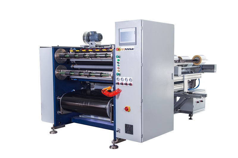 半自动碳带午夜免费福利 RSDS5 PLUS