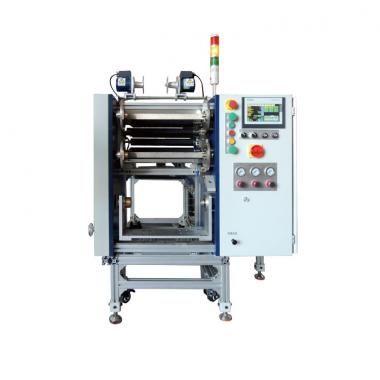 迷你午夜免费福利 300S