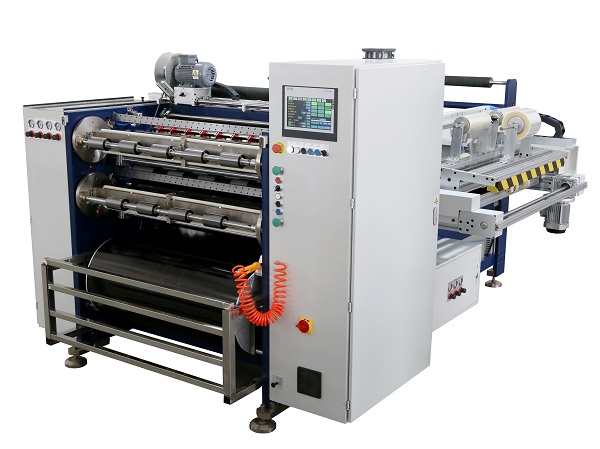 全自动碳带午夜免费福利 RSDS8 PLUS