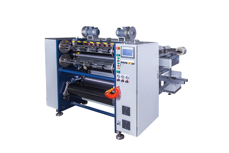 半自动碳带午夜免费福利 RSDS2 PLUS