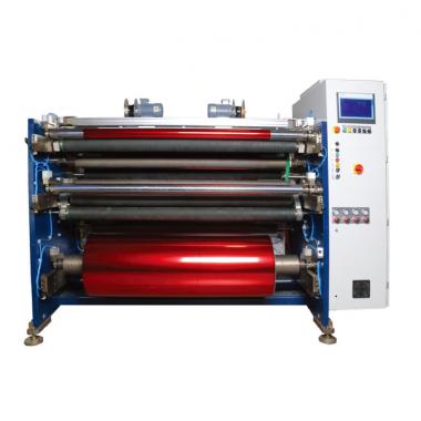 通用型午夜免费福利 1600