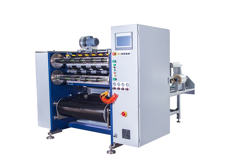 手动碳带午夜免费福利 RSDS4