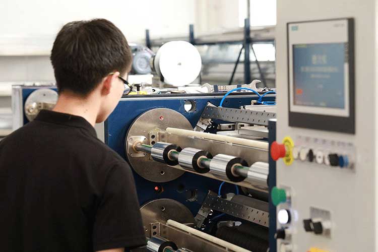 碳带午夜免费福利的核心：可靠性