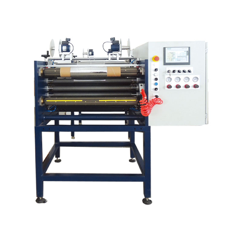 金箔午夜免费福利 MINI-750