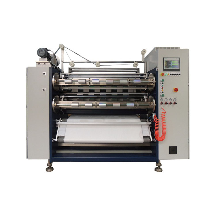 高速午夜免费福利出现复绕故障的处理办法分析