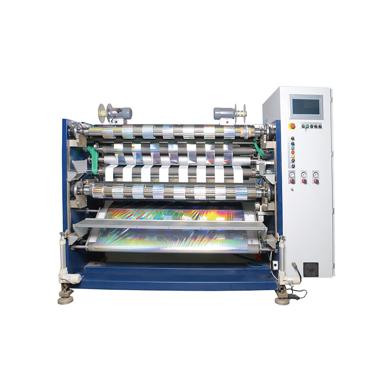 午夜免费福利和薄膜午夜免费福利的区别