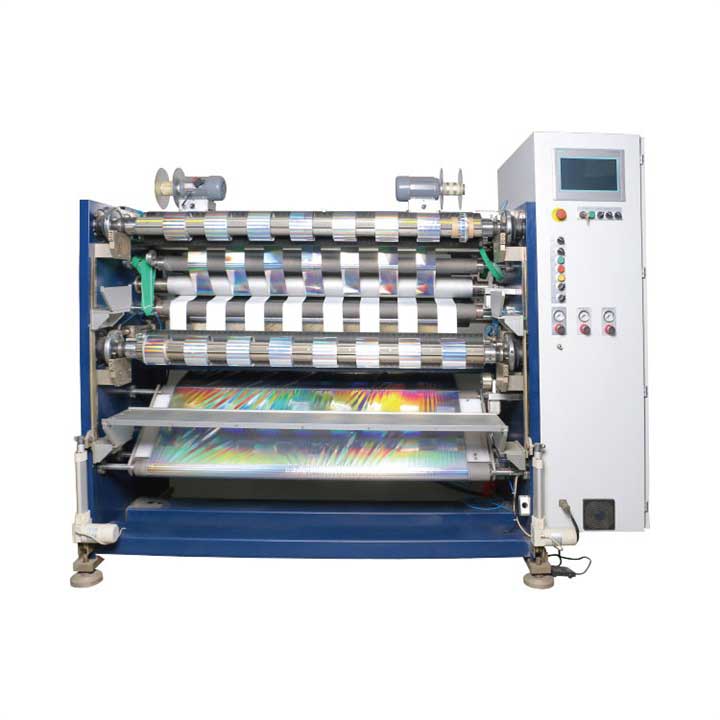 薄膜午夜免费福利膜卷内有灰尘及小飞虫等异物