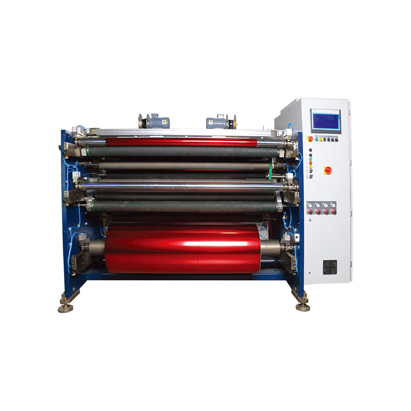 金箔午夜免费福利 RSDS7-1600