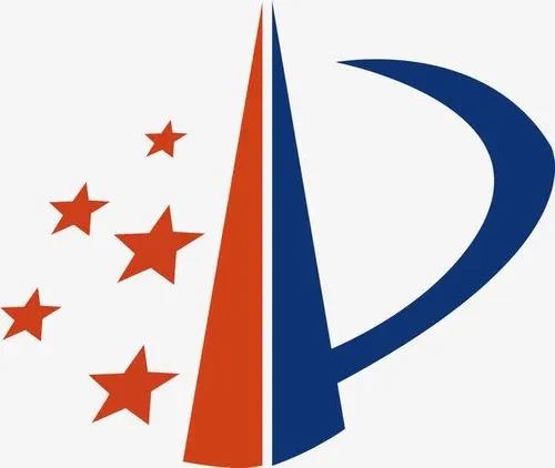 同步盘纸午夜免费福利的制作方法