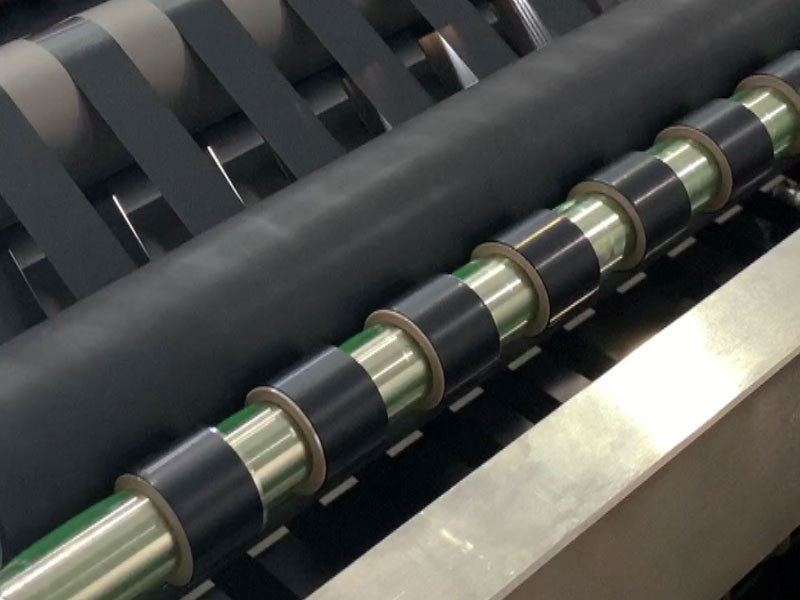 胶带午夜免费福利