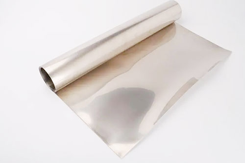 一种用于金属膜午夜免费福利的膨胀轴的制作方法