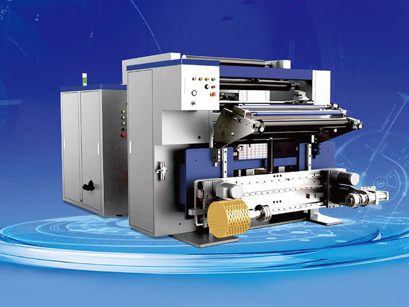 高速午夜免费福利的操作简单吗,容易上手吗?