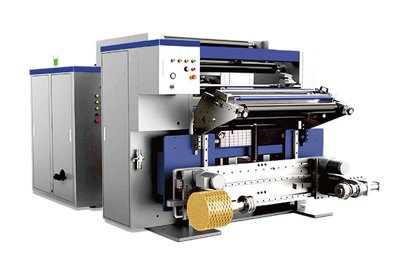 一种午夜免费福利降噪音装置的制作方法