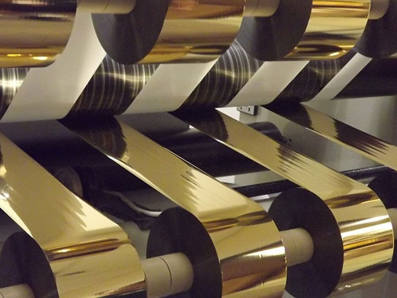 烫金箔午夜免费福利