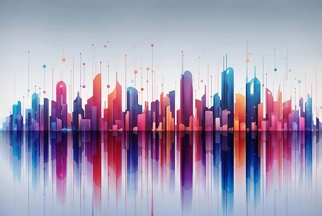 2024年修正带市场调查