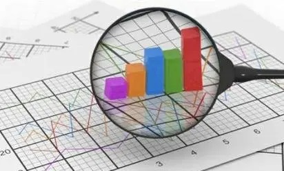 电化铝市场调研：供大于求行业面临较大压力