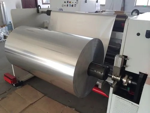 一种铝箔午夜免费福利的制作方法