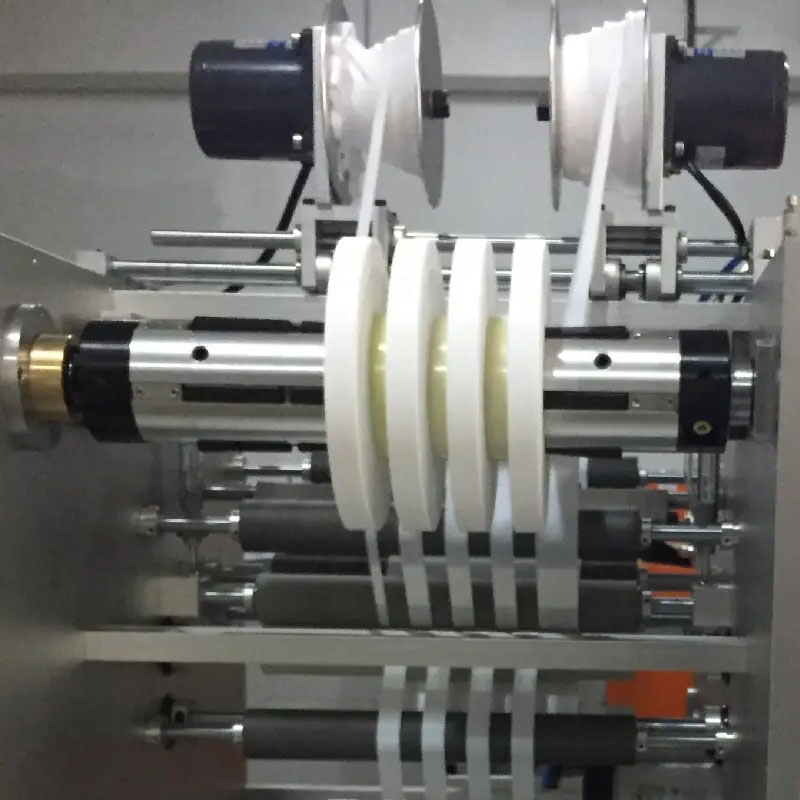 生料带午夜免费福利