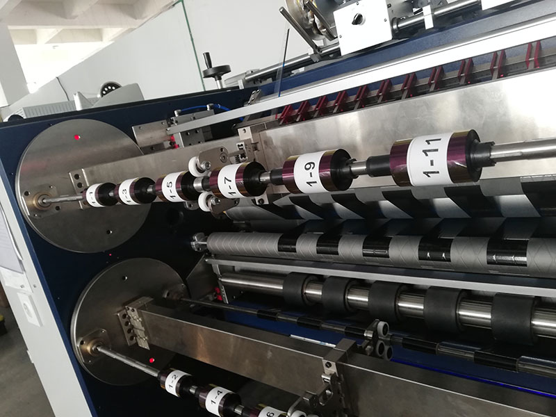 彩印膜午夜免费福利