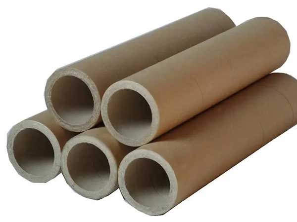 用于午夜免费福利的纸管气胀夹头装置制造方法