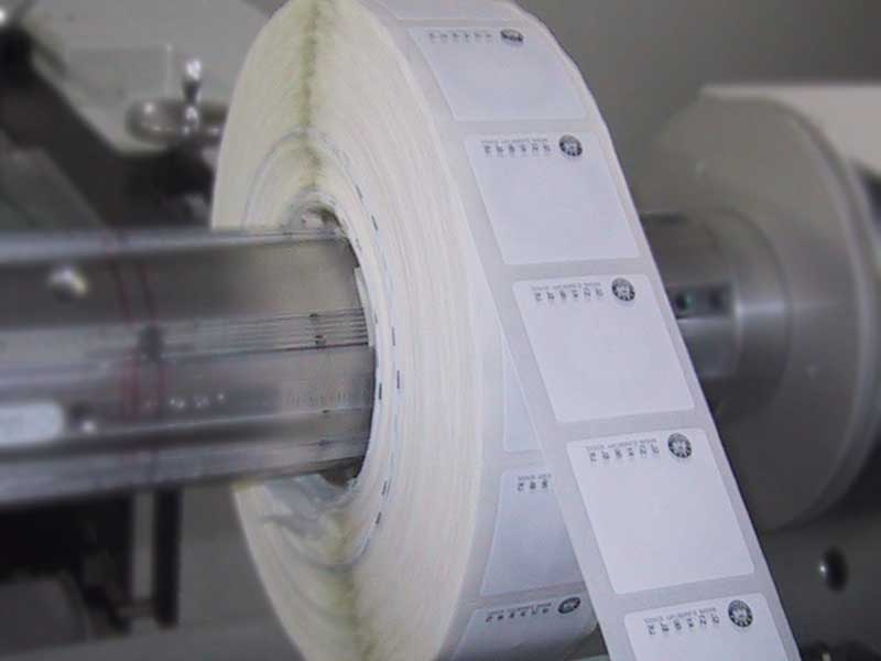 一种电子标签午夜免费福利构的制作方法