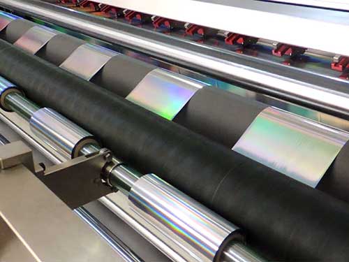 便于调节压紧力的午夜免费福利压辊装置的制作方法