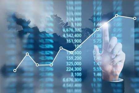 2023年午夜免费福利行业市场规模分析