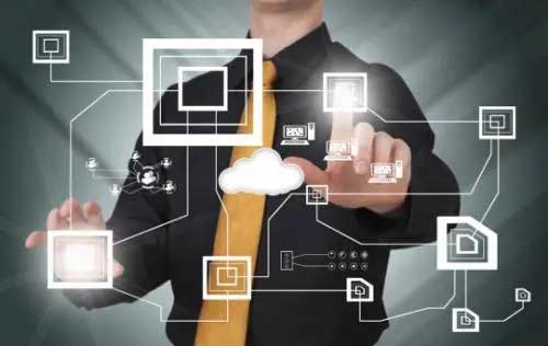 如何做好午夜免费福利市场推广策略