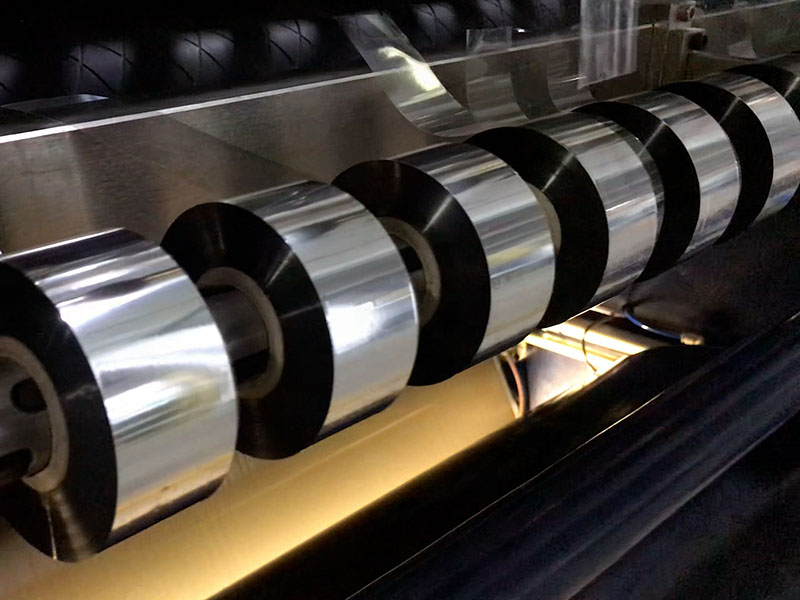 TTR碳带午夜免费福利适合哪种色带的分切