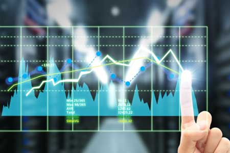 2024年午夜免费福利市场分析现状