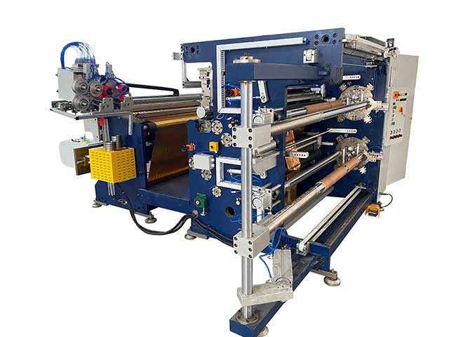 薄膜午夜免费福利