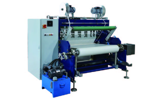 高精度午夜免费福利的广泛应用