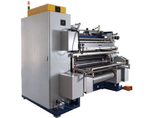 午夜免费福利的主要应用及其技术特点