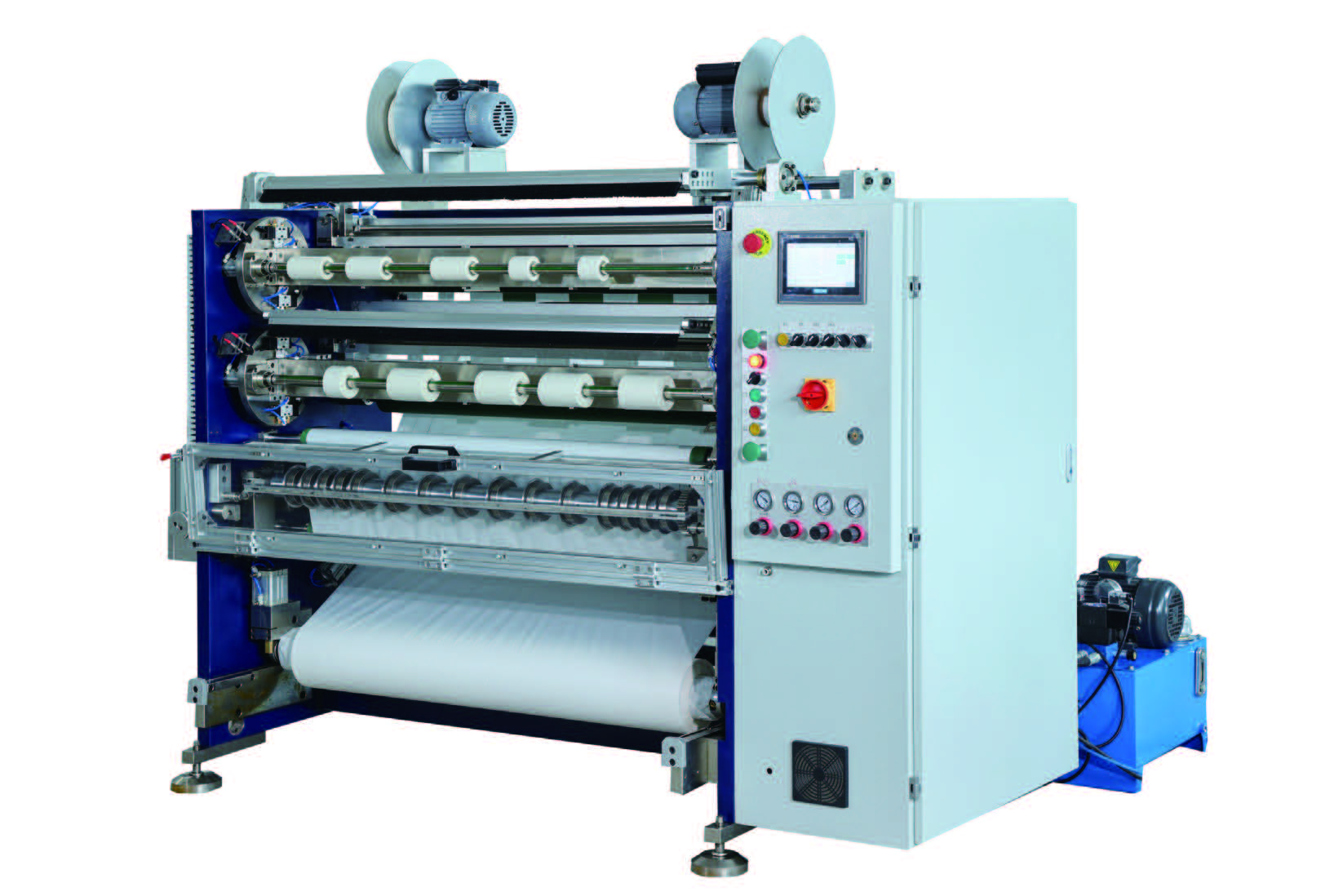 胶带午夜免费福利介绍及相关说明