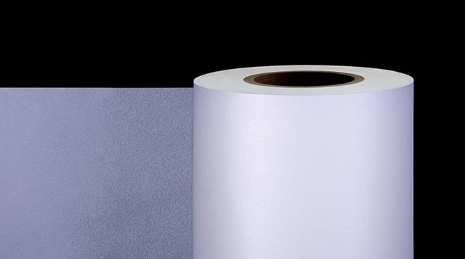 Eva薄膜午夜免费福利的制作方法