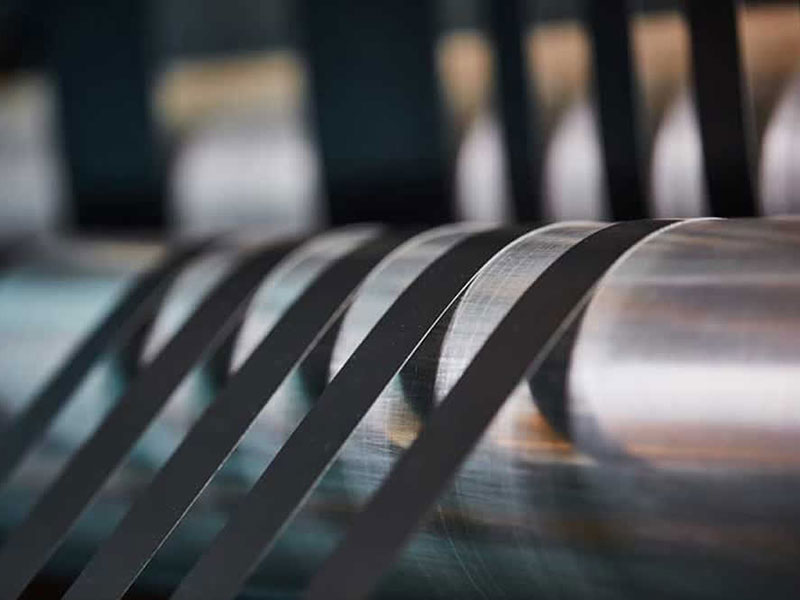 一种橡胶条午夜免费福利的制作方法