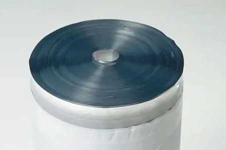 一种全自动极耳午夜免费福利的制作方法